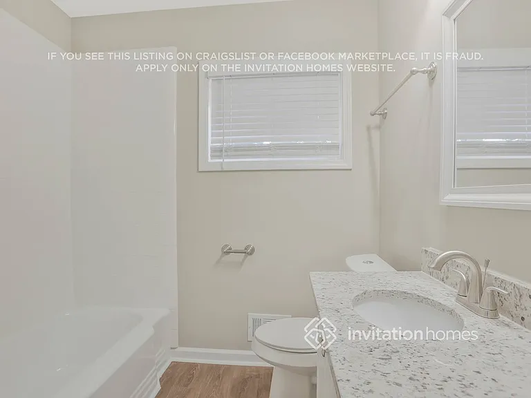 2145 Green Forrest Dr — Photo 16