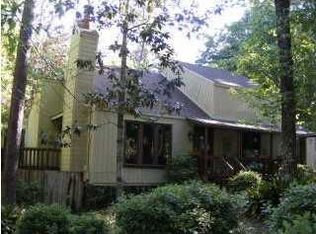 223 Montclair Loop, Daphne, AL 36526