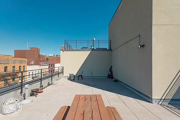 Rented by MySpaceNYC | media 41