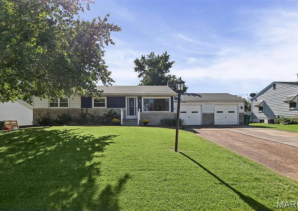 1st image of 10950 Coral Ridge Dr