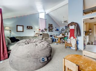 5135 Swadley St, Wheat Ridge, CO 80033