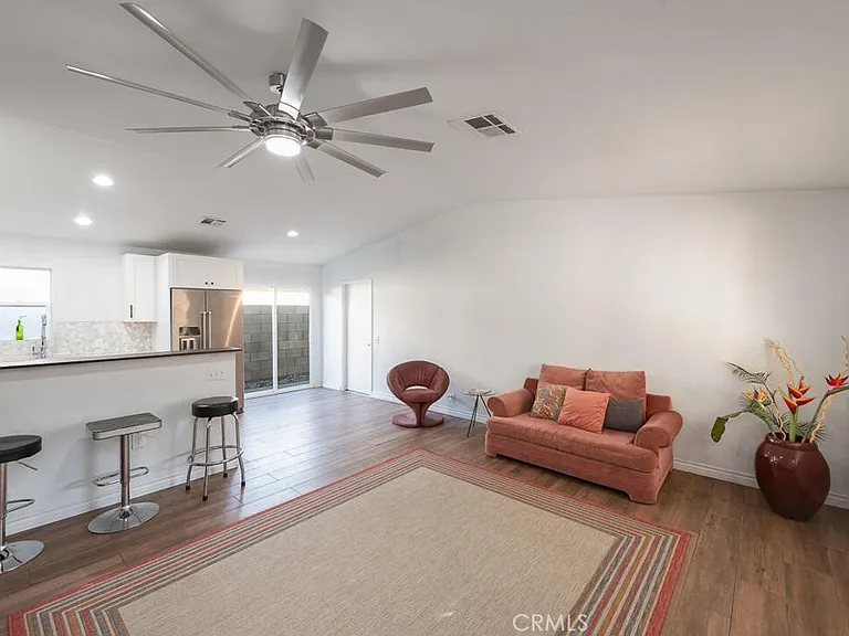 51785 Avenida Bermudas — Photo 8