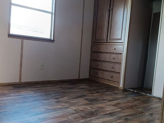5th image of 1720 NW 38th Ave Unit 133