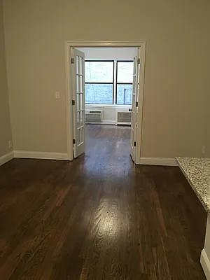 Rented by Town Residential | media 20