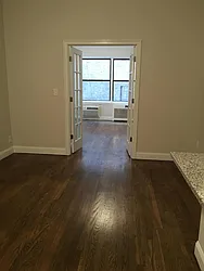 Rented by Town Residential