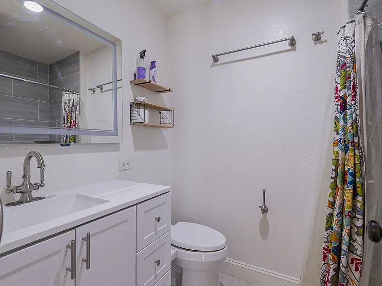 7711 Broadway St #3B — Photo 21