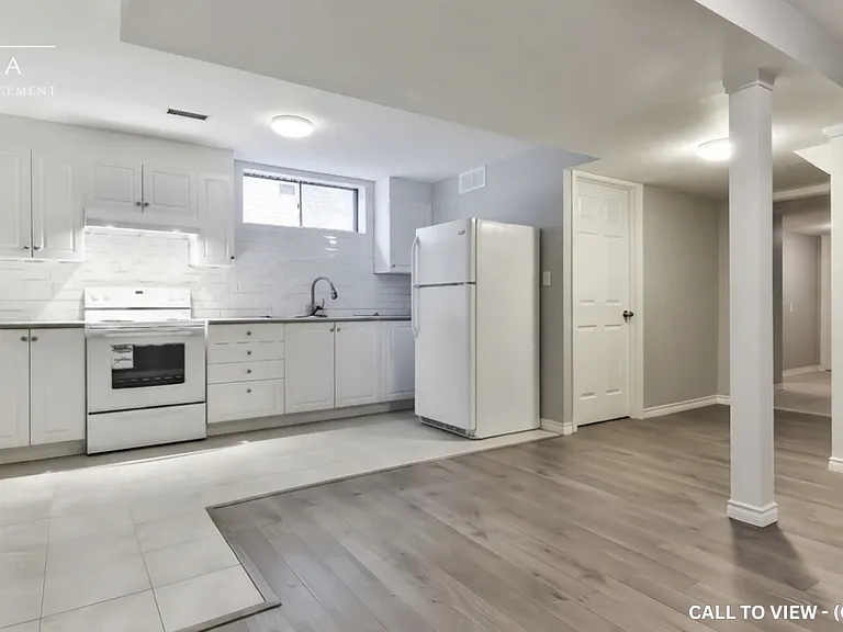 85 Stannardville Dr #2 — Photo 1