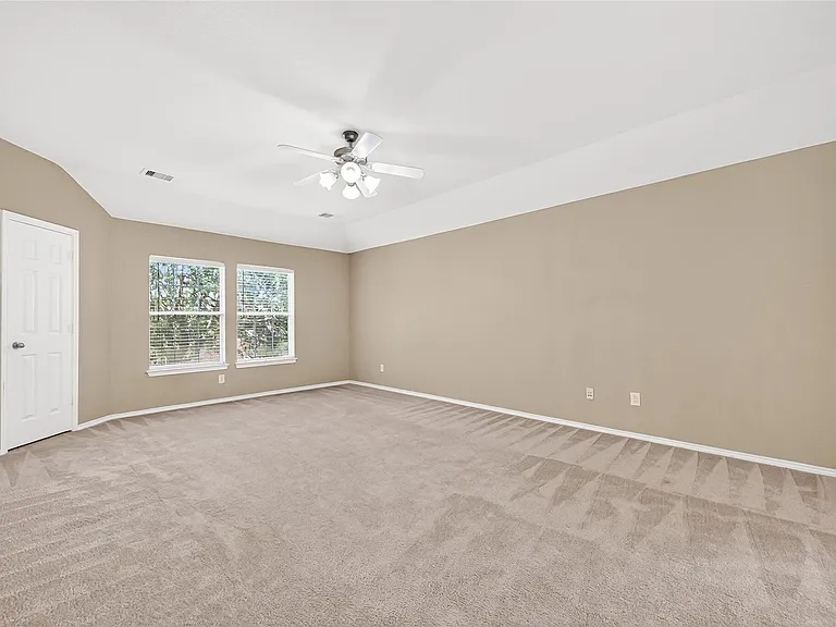 17611 Haywood Oaks Dr — Photo 19