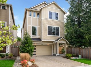 23205 89th Ave W #8, Edmonds, WA 98026