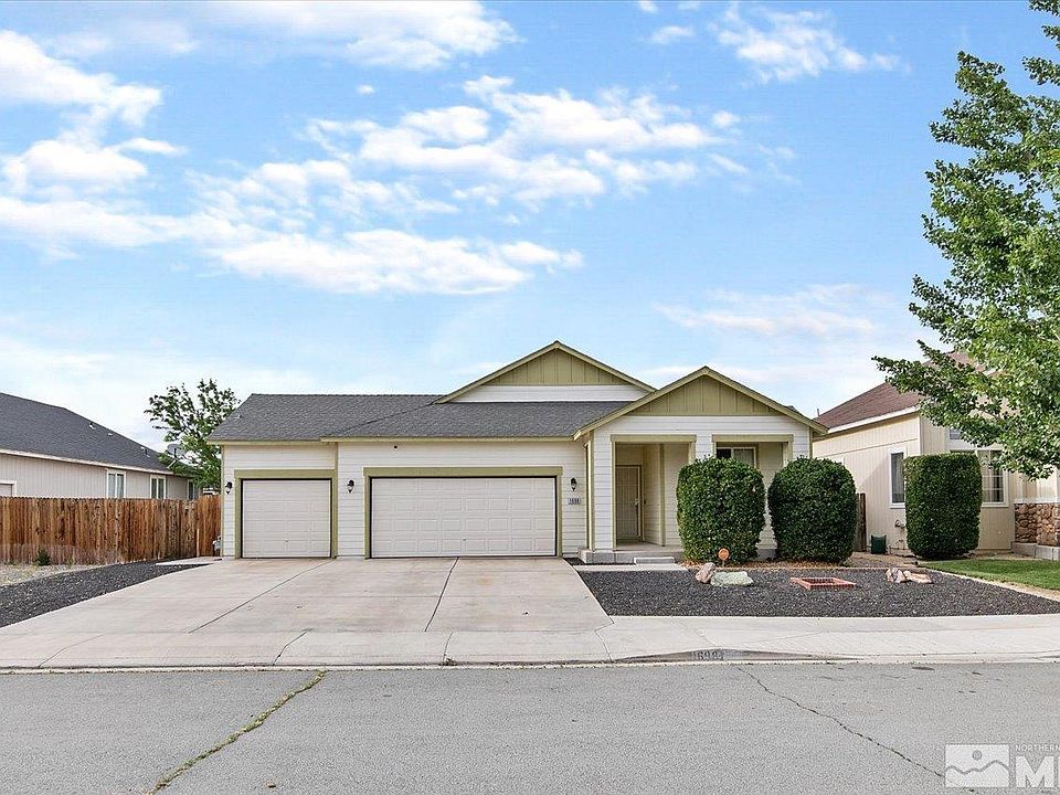 1st image of 1698 Harvest Creek Way