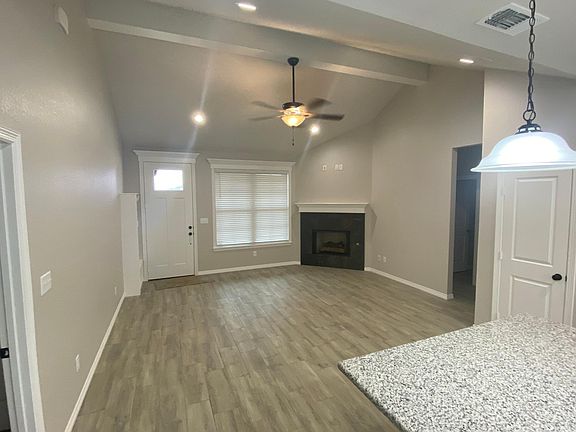 3rd image of 300 Kingdom Blvd
