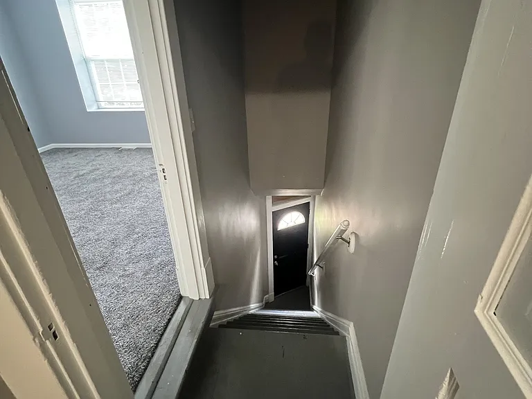 5004 Louisiana Ave — Photo 11
