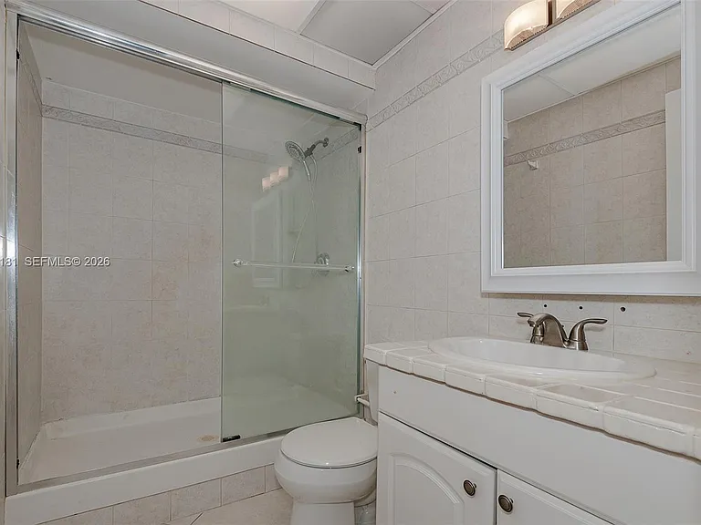 200 S Birch Rd #604 — Photo 19