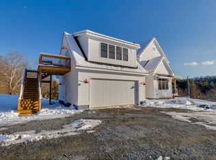 40642 Owls Head Ln, Leesburg, VA