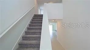 11142 Radiant Shore Loop — Photo 22