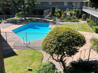 7137 Stewart And Gray Rd, Downey, CA 90241