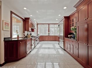 72 Mineral Spring Rd, Windham, ME 04062