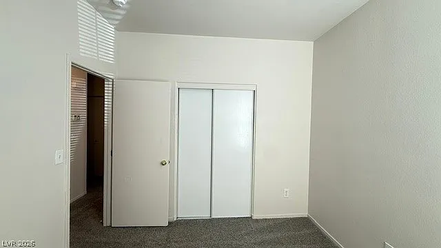 2404 Plaid Cactus Ct — Photo 15