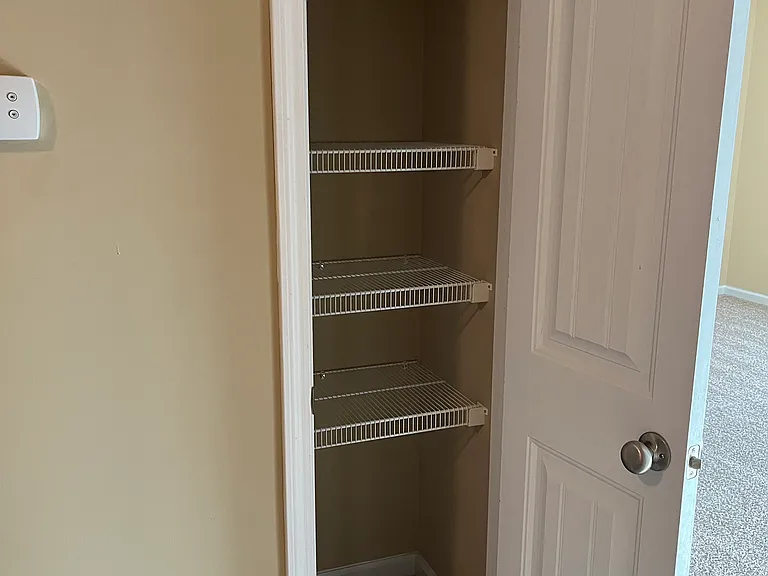 648 Stowe Court — Photo 18