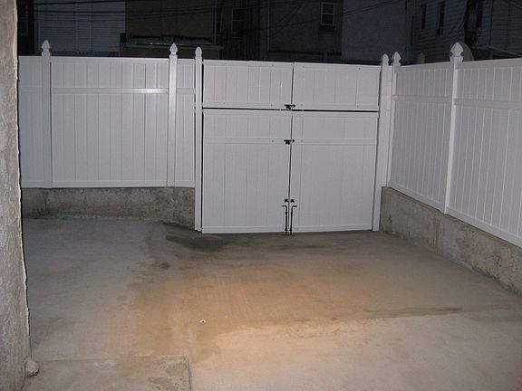 2430 Lot facing S