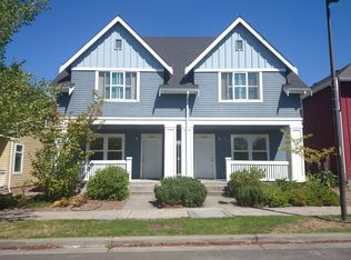 6338 31st Ave SW, Seattle, WA 98126