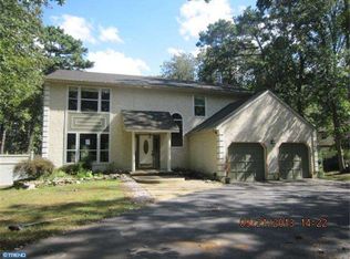 2160 Columbia Ave, Atco, NJ 08004