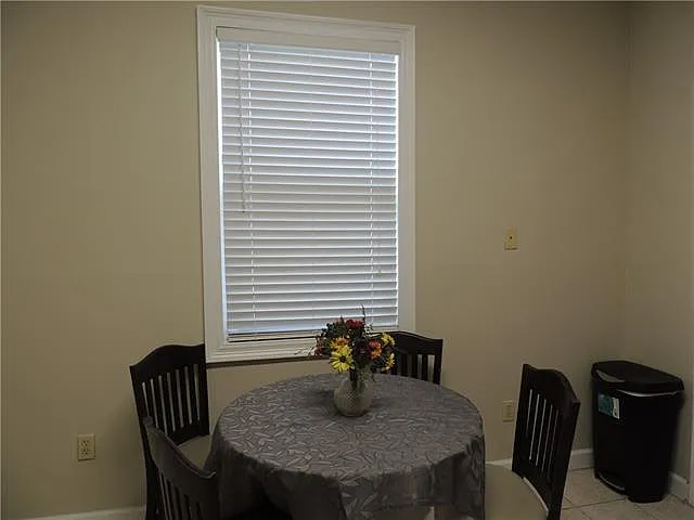 2431 George Nick Connor Dr — Photo 11