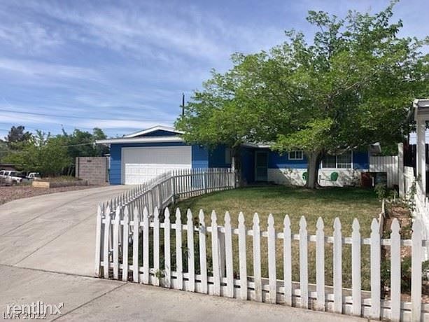1st image of 1224 Paiute Dr