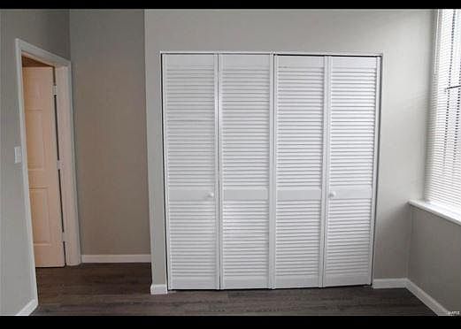 5th image of 1718 S Tucker Blvd APT A