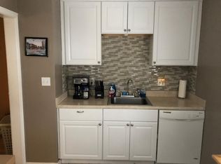 177 Keller Ave #1, Buffalo, NY 14217