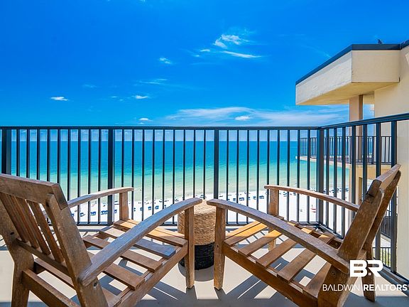 3rd image of 24160 Perdido Beach Blvd APT 2151