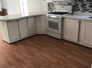 299 Cherry Ln, Lino Lakes, MN 55014