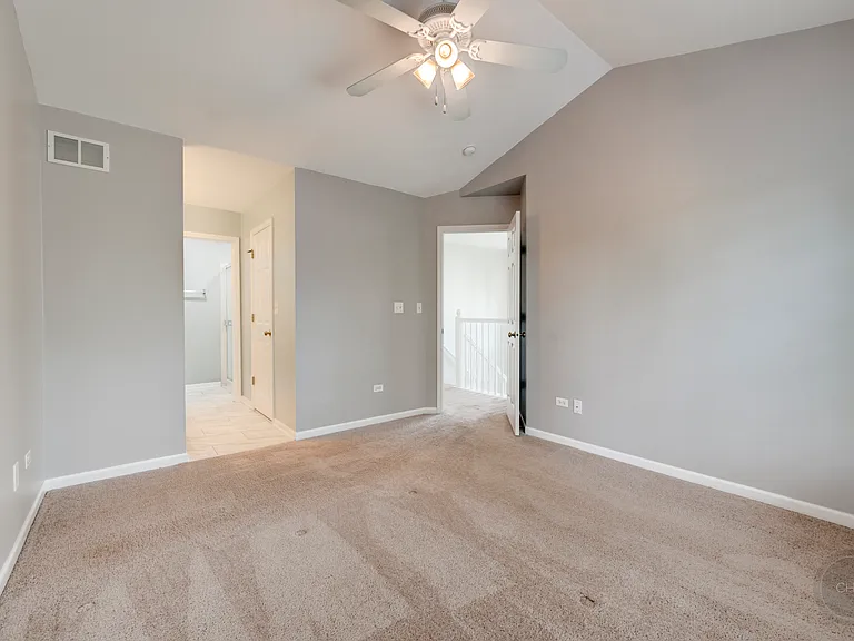 2835 White Thorn Cir — Photo 18