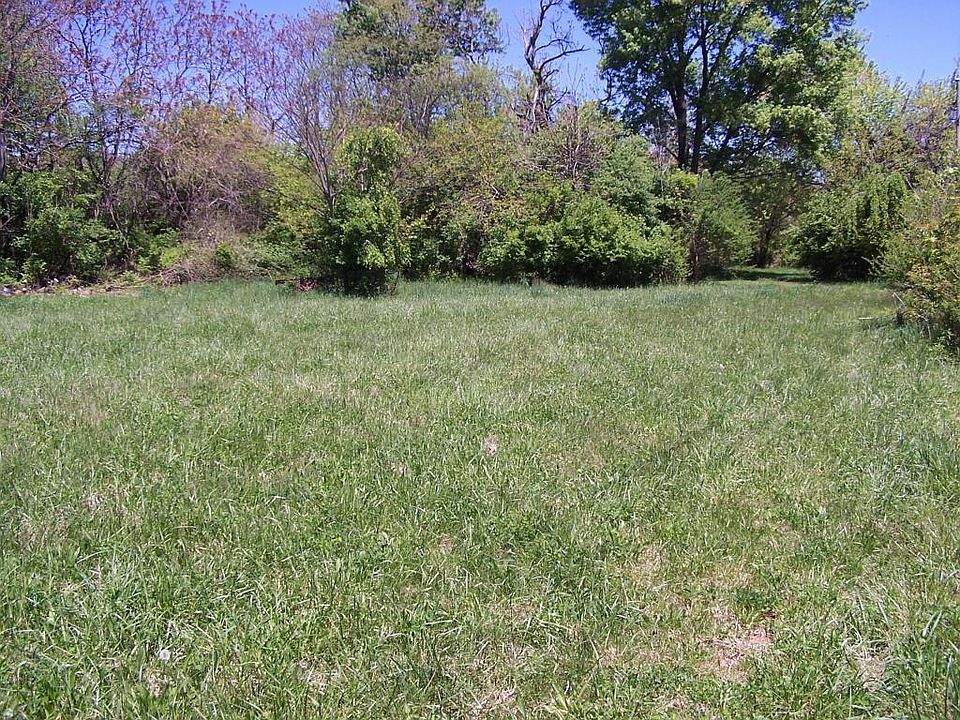 1st image of 6656 Brookfield Rd