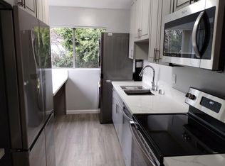 835 S Norton Ave #14, Los Angeles, CA 90005
