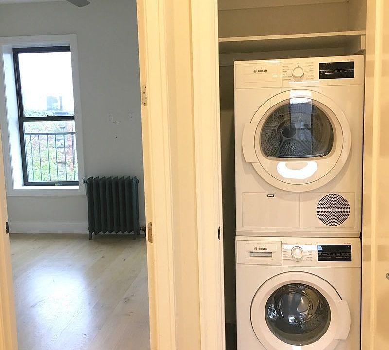 1st image of 1155 Dean St APT 4A