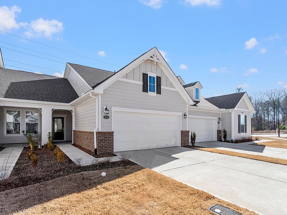 1008 Morrison Dr, Durham, NC 27703 Zillow