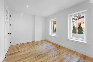 Rented by TwoRealEstate LLC