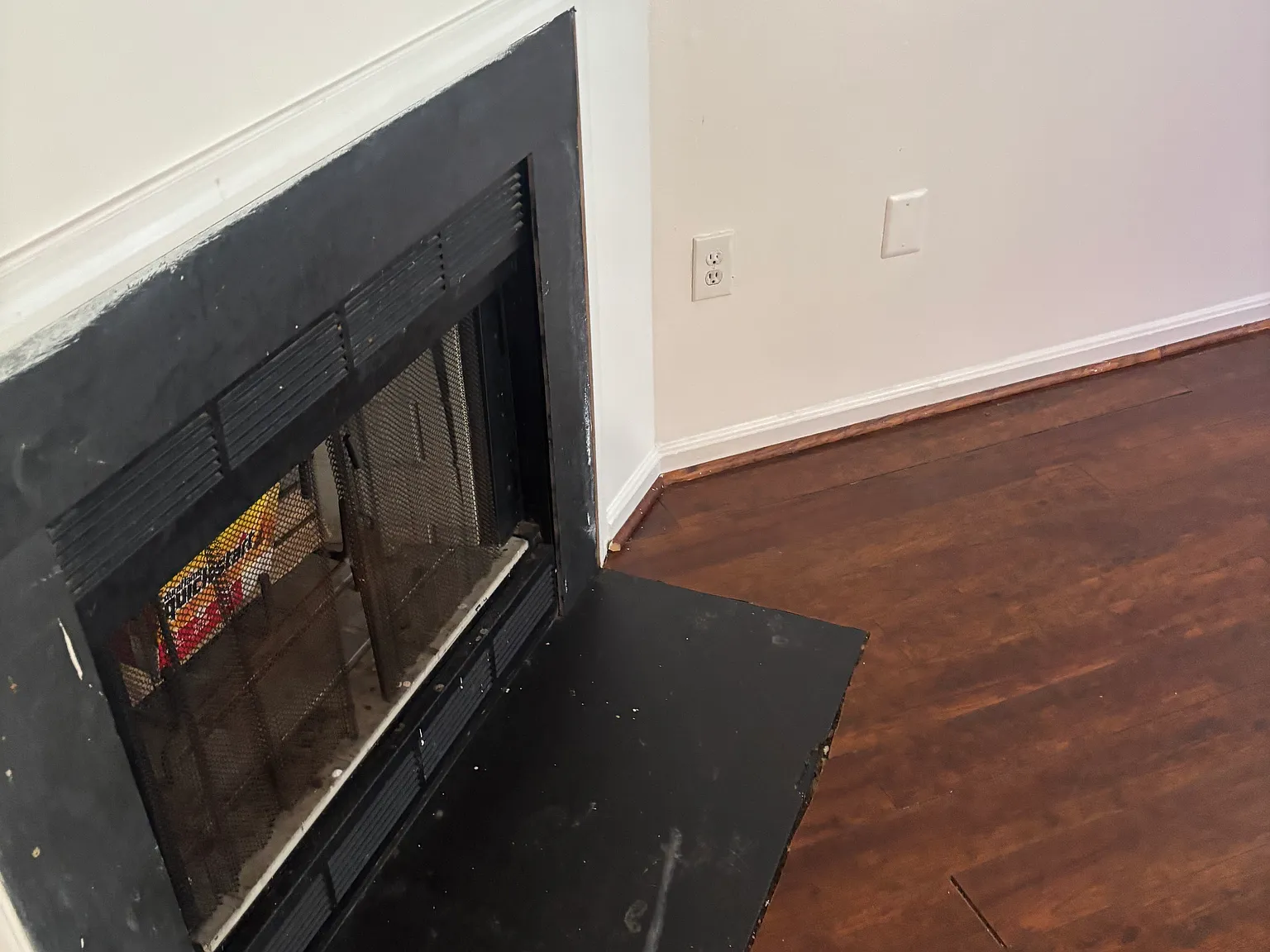 3 bed, 2.5 bath, 1428 sqft, $2,887 — Photo 3