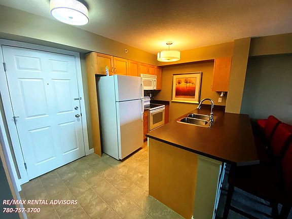 2nd image of 920 156th St NW #422