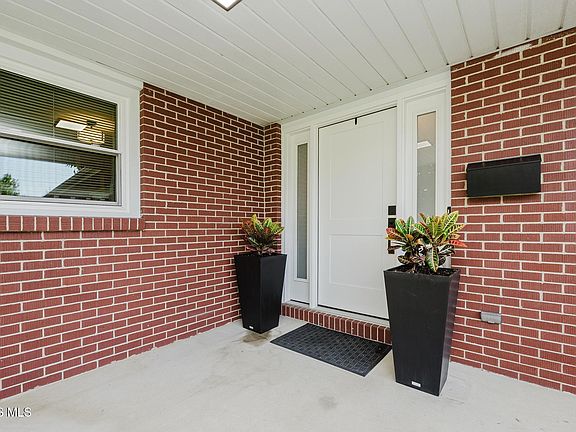 5th image of 355 Rilla Rd