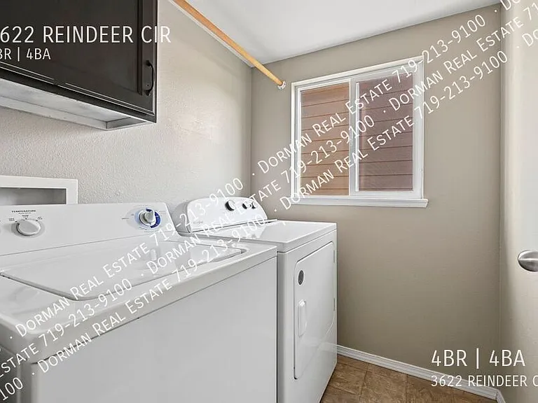 3622 Reindeer Cir — Photo 15