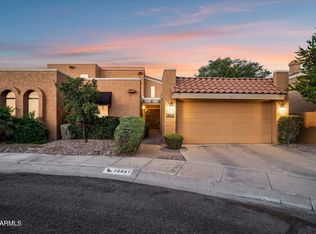 10441 N 9TH Street, Phoenix, AZ 85020