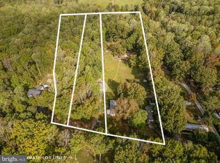 133 Shackelford Well Rd, Fredericksburg, VA 22406