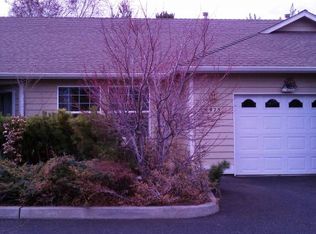 1975 NE Sams Loop APT 2, Bend, OR 97701