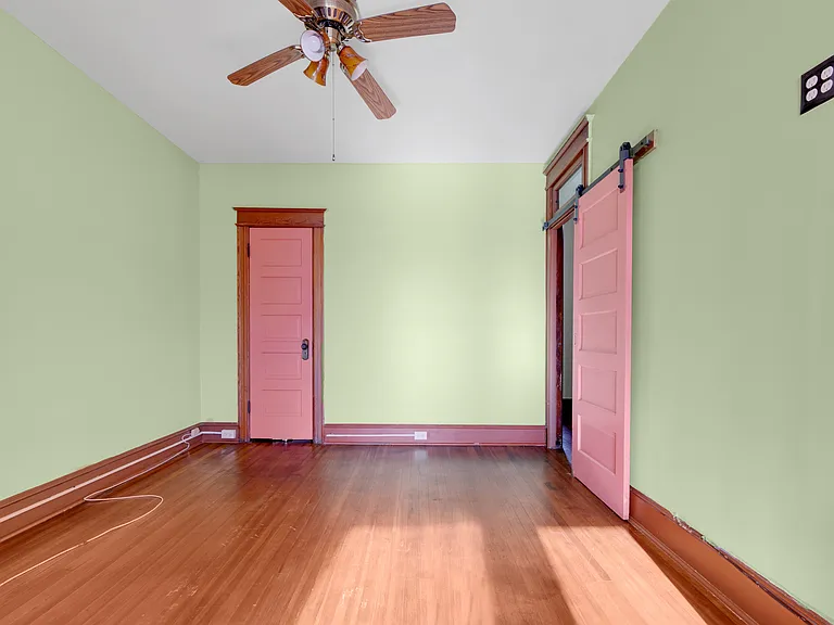 1409 Orren St NE — Photo 15