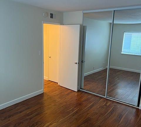 4th image of 4935 Campbell Ave APT 10