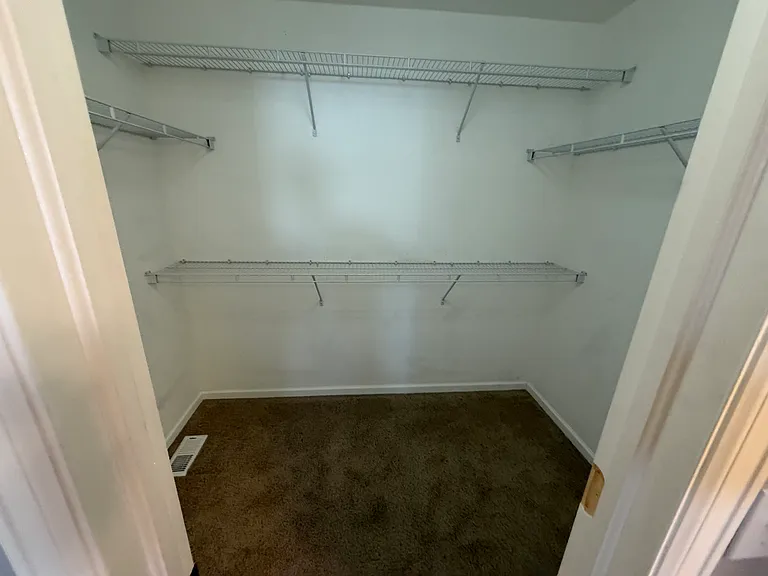 1287 Walters Point — Photo 14