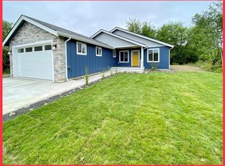 859 Pheasant Ct SW, Ocean Shores, WA 98569