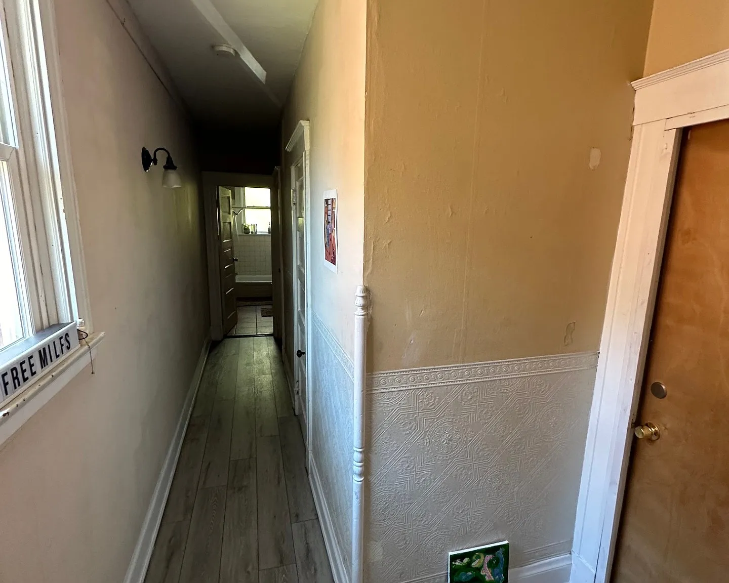 4 bed, 1800 sqft, $3,200 — Photo 4